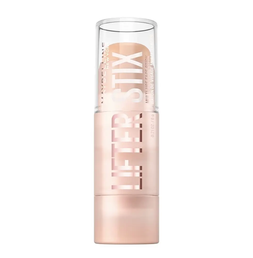 Maybelline Lifter Stix 20