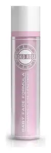 Koko Rose Beauty Baby Face Formula Brightening & Exfoliating Essence