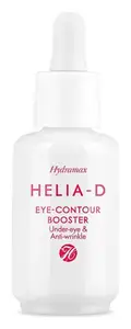 Helia-D Hydramax Eye-Contour Booster