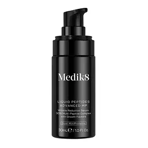 Medik8 Liquid Peptides Advanced MP