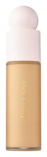 Rare Beauty Liquid Touch Weightless Foundation 240W