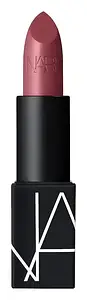 NARS Cosmetics Lipstick Jolie Mome