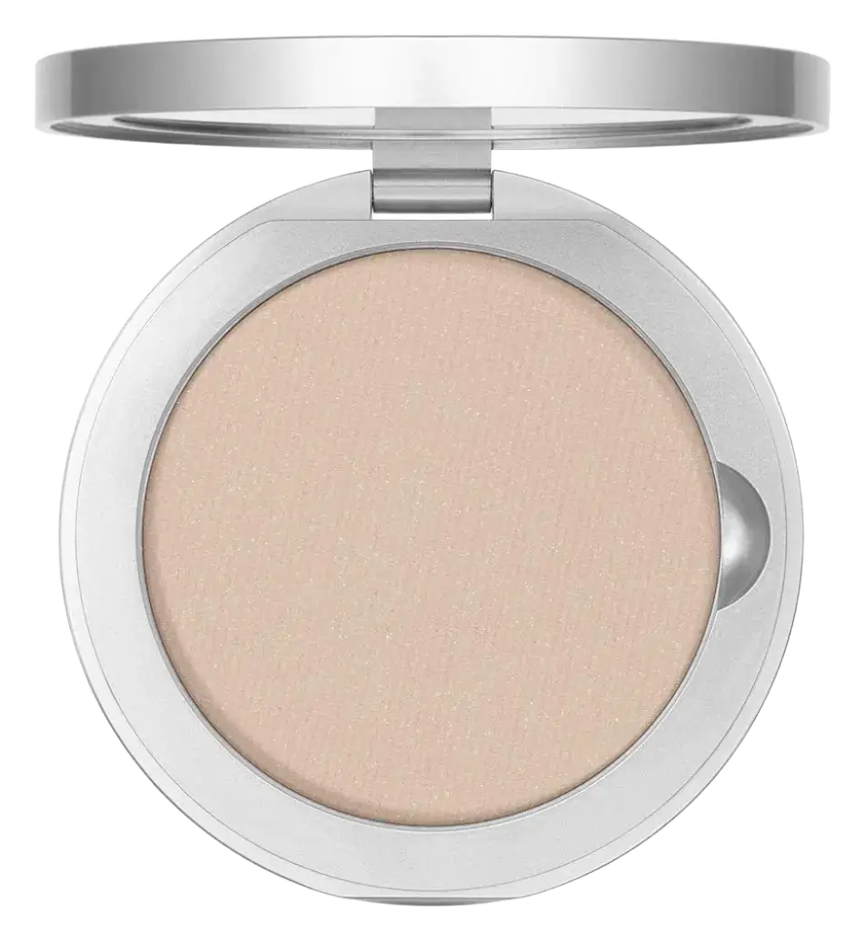 Kryolan Translucent Compact Event TE 1
