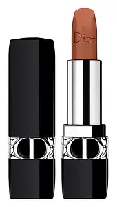 Dior Rouge Dior Lipstick 200 velvet