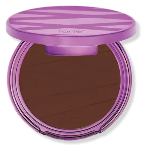 Tarte Shape Tape Pressed Powder 61H Espresso Honey