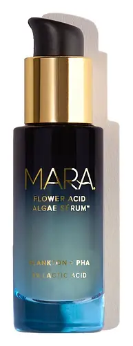 MARA Beauty Plankton + PHA™ Flower Acid Algae Serum