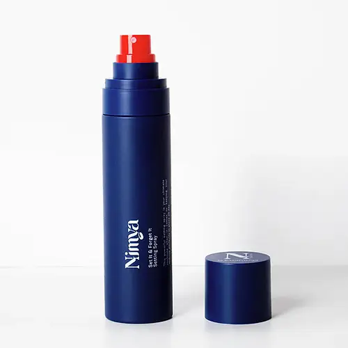 Nimya SET IT & FORGET IT SETTING SPRAY