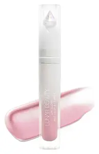 Lunar Beauty Lip Gloss Flora