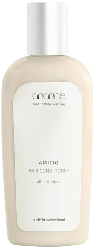 ananné Amicio Rejuvenating Conditioner & Mask