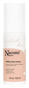 Nacomi Milky Face Toner