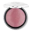 Goldy Cassis