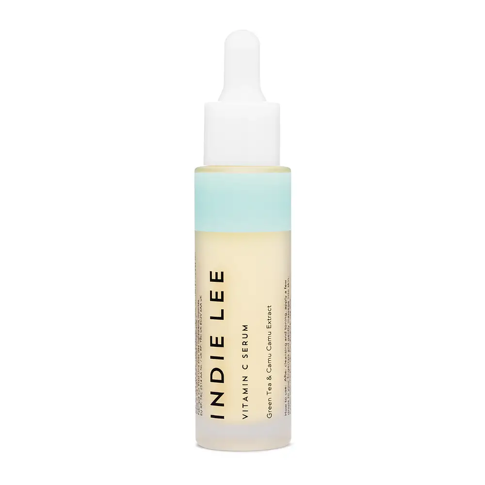 Indie Lee Vitamin C Serum