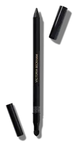 Victoria Beckham Beauty Satin Kajal Liner Night Flash
