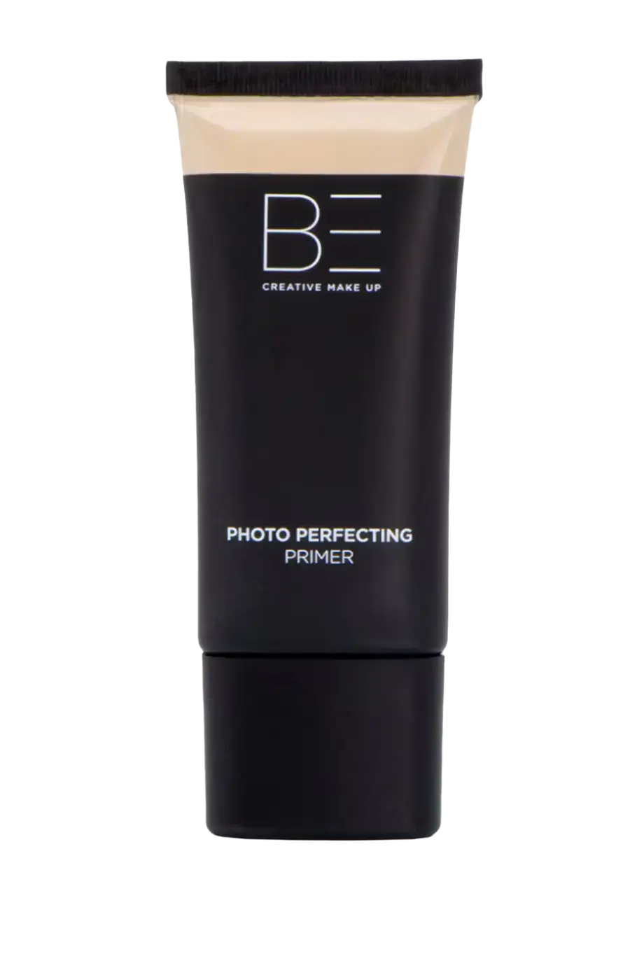BE Creative Make Up Photo Perfecting Primer