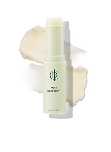 Riman ICD Multi Stick Balm