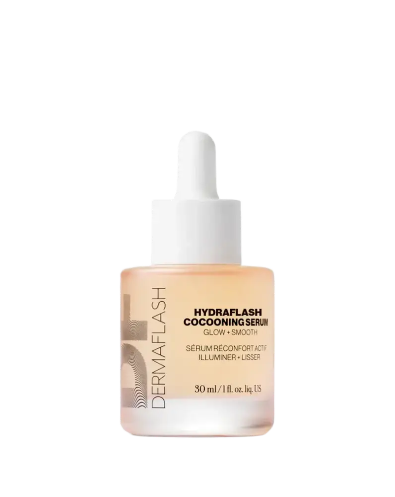 Dermaflash Hydraflash Cocooning Serum