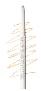 Beauty Bay Crayon Eyeliner Vanilla