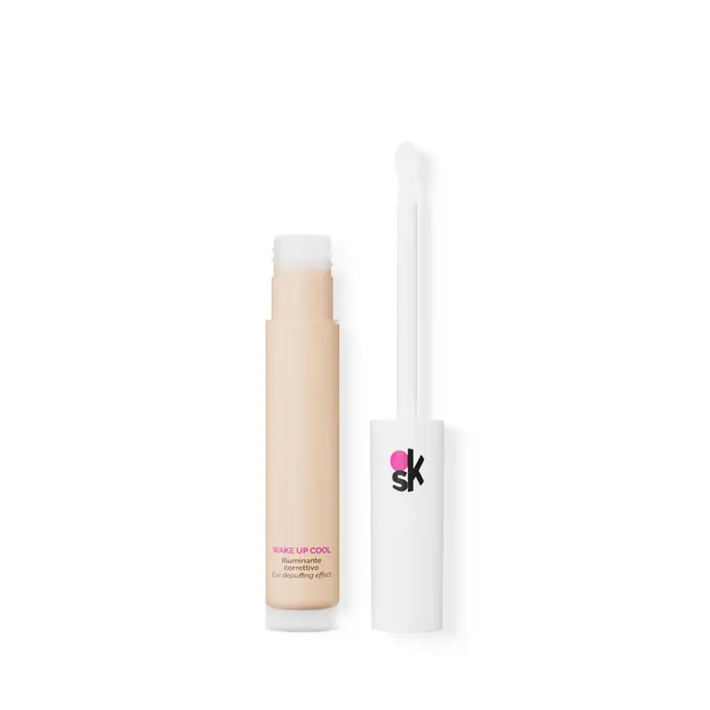 VeraLab Wake Up Cool 04 Lumi Sand