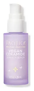 Pacifica Vegan Ceramide Face Serum