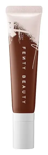 Fenty Beauty Pro Filt'r Hydrating Longwear Foundation 495