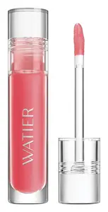 Watier Love My Lips Caring Lip Oil Framboise