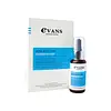 EVANS Dermalogical Acne Spot Care