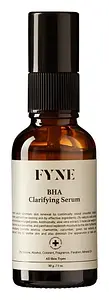 Fyne BHA Clarifying Serum