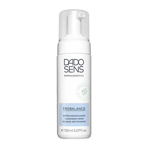 Dado Sens DADO SENS PROBALANCE Reinigungsschaum