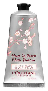 L'Occitane Cherry Blossom Hand Cream