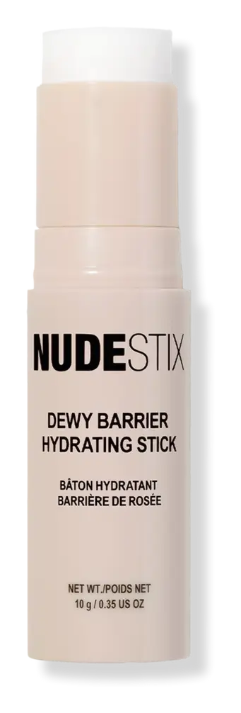 Nudestix Dewy Barrier Hydrating Stick