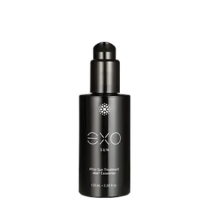 Exoceuticals Exo Sun After-Sun Treatment