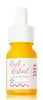 Prettywell Reset & Restart Versatile Oil Serum