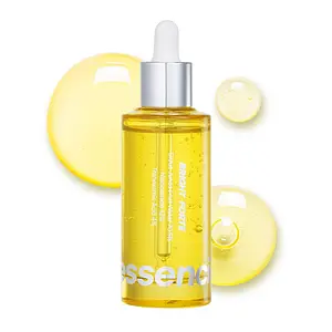 Essenciel Bright Forte Serum