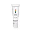 VMV Hypoallergenics Armada Face Cover 45