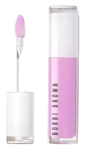 Bobbi Brown Extra Plump Lip Serum Bare Lilac