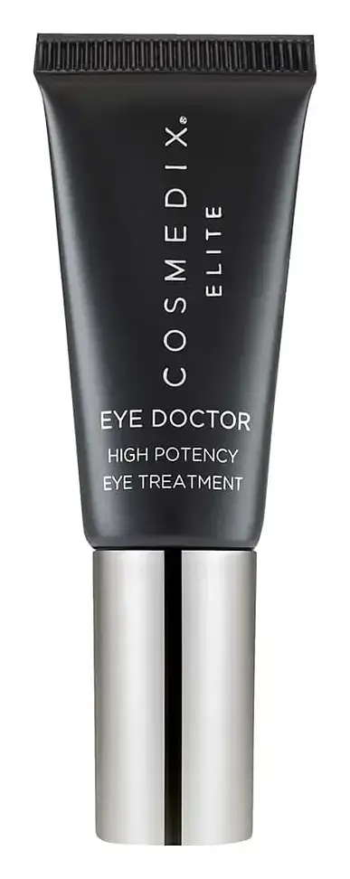 Cosmedix Eye Doctor High Potency Eye Treatment