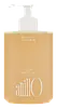Amber 528