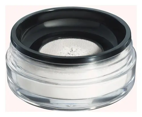 ISADORA Loose Setting Powder Translucent 00 Translucent