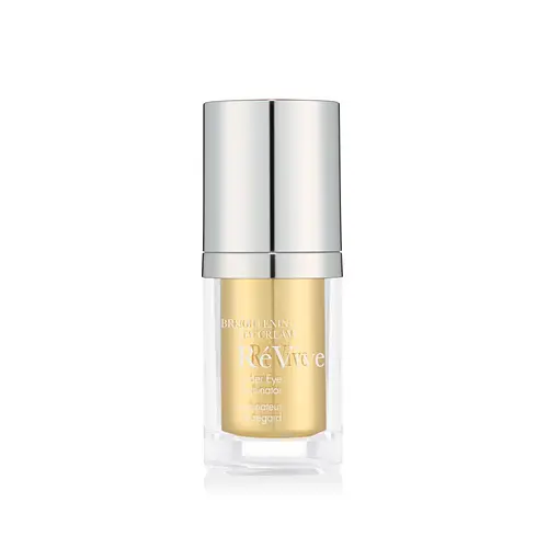ReVive Skincare Brightening Eye Cream Under Eye Illuminator
