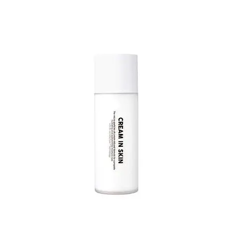 It's Skin Cream in Skin
