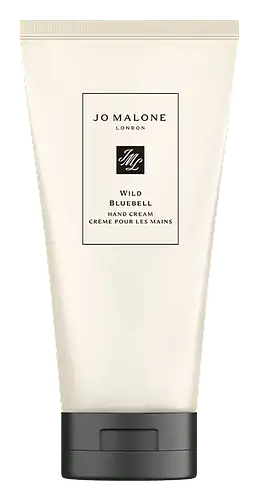 Jo Malone London Hand Cream Wild Bluebell