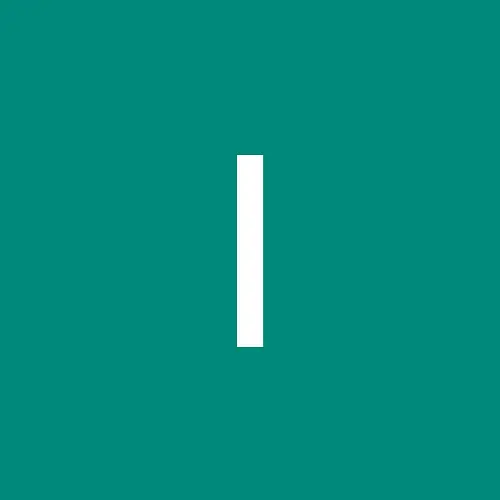 isabella27's avatar