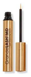 Grande Cosmetics GrandeLASH-MD Lash Enhancing Serum