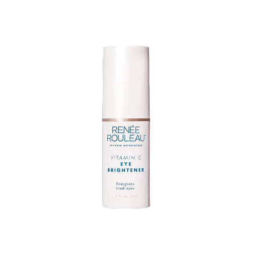 Renee Rouleau Skin Care Vitamin C Eye Brightener