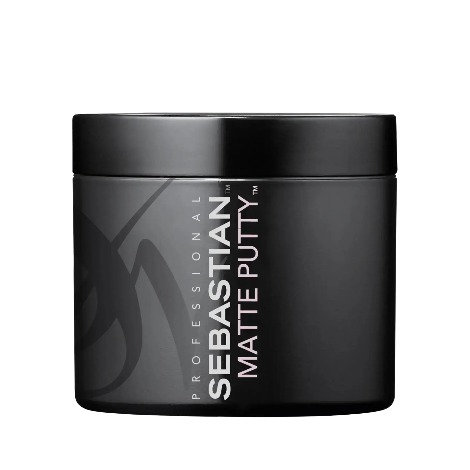 Sebastian Professional Matte Putty