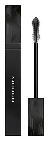 Burberry Cat Lashes Mascara 01 Ultra Black