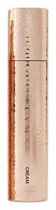 Lyma Cream