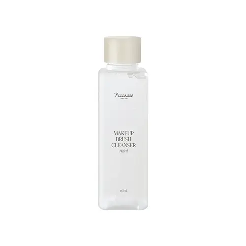 Piccasso Makeup Brush Cleanser