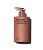 Olibanum
