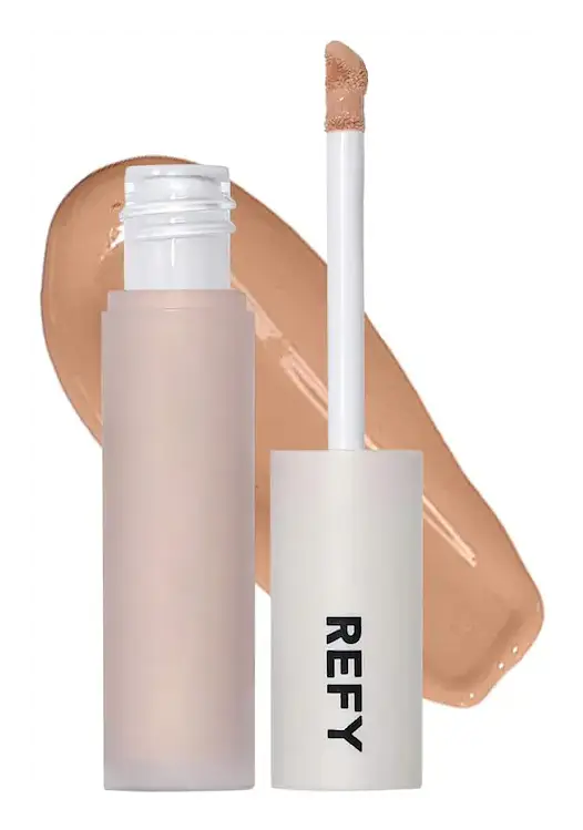 REFY Serum Concealer 07